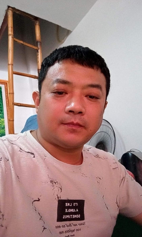 萍水相逢的第四张照片--邵武婚介网