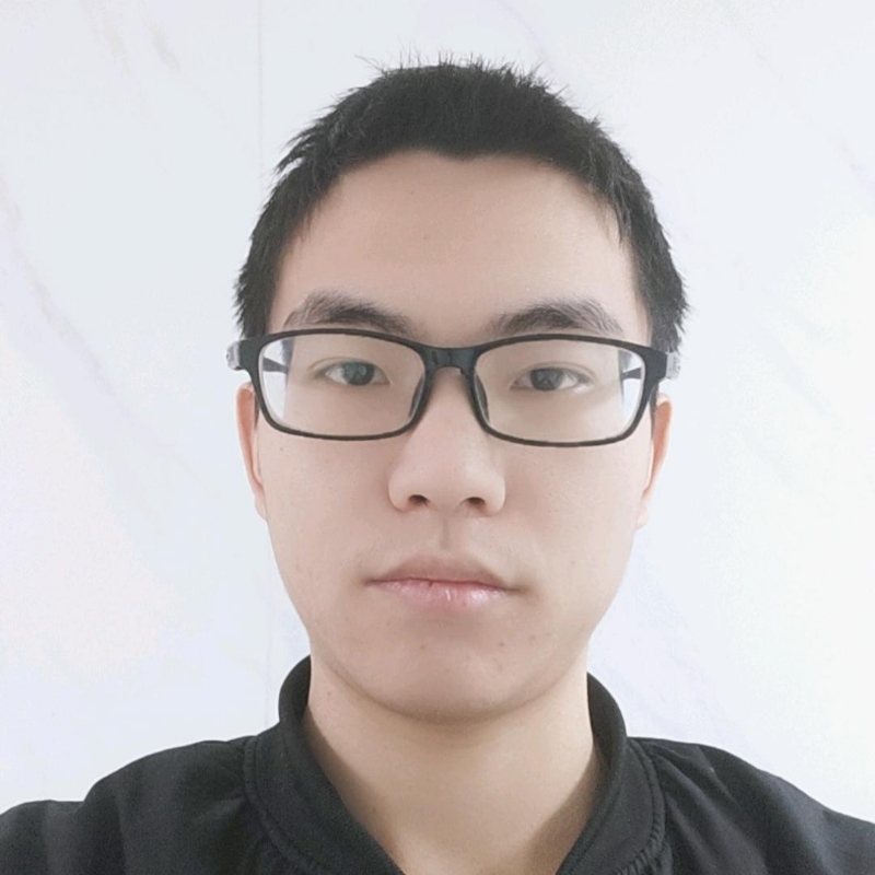 华仔xssa的第一张照片--邵武婚介网