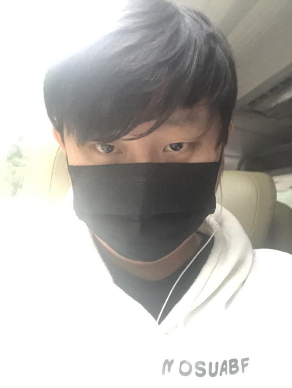 沈国星的第一张照片--邵武婚介网