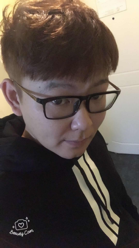 石头啊的第一张照片--邵武婚介网