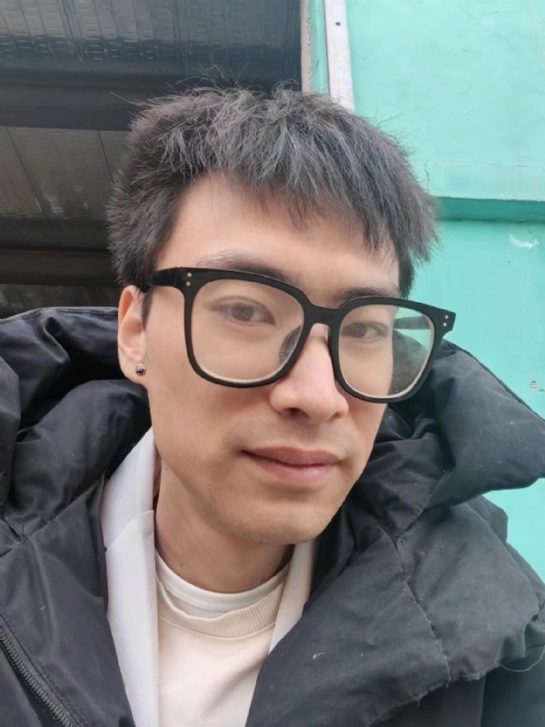 爱有来生、的第一张照片--邵武婚介网