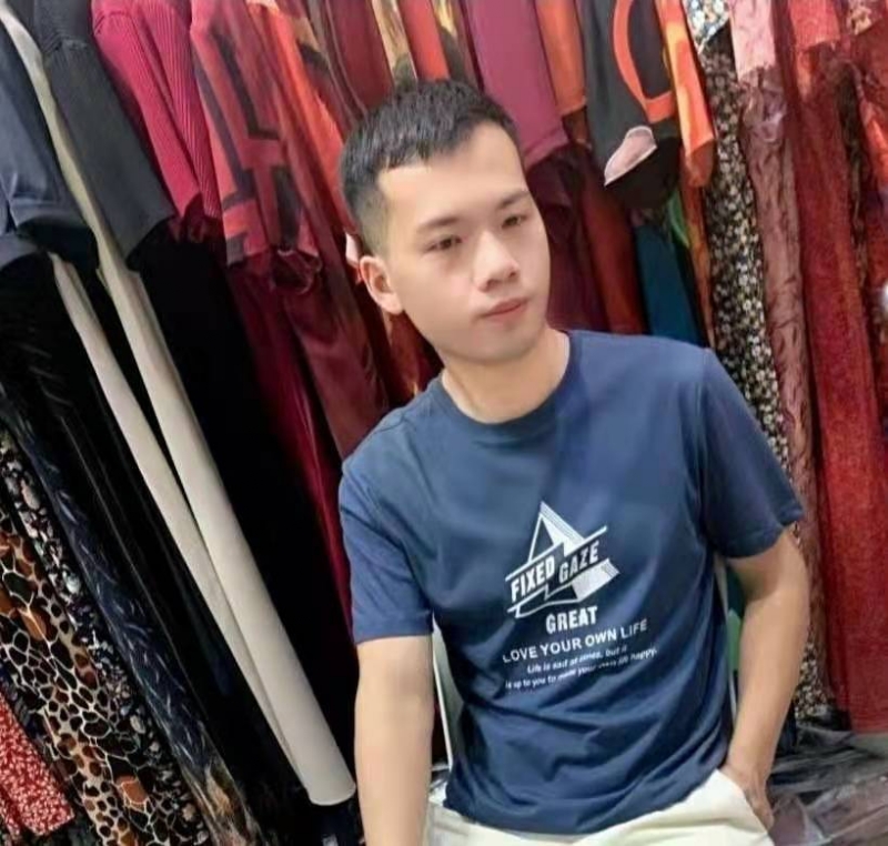 萃臻的第一张照片--邵武婚介网