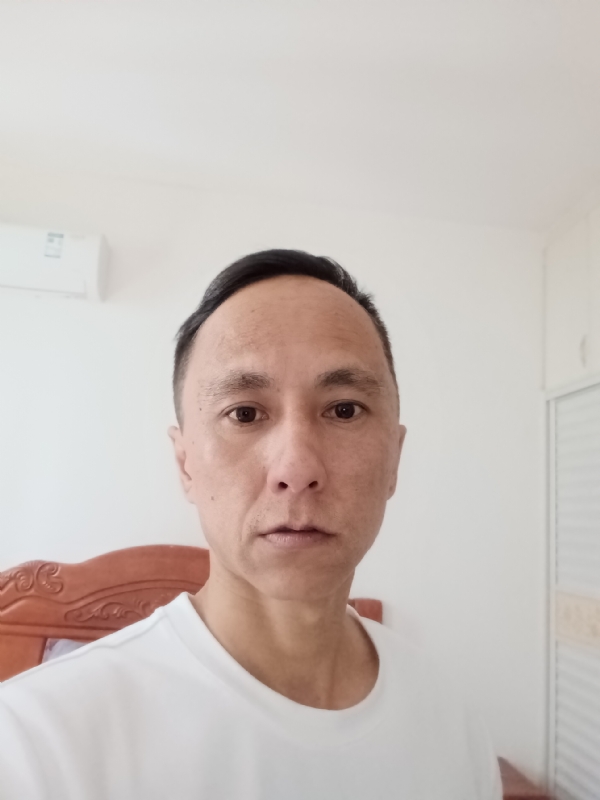 啊保的第二张照片--邵武婚介网