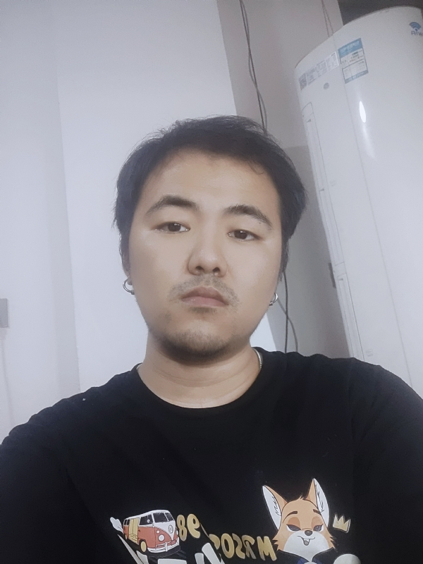 无聊可约的第一张照片--邵武婚介网