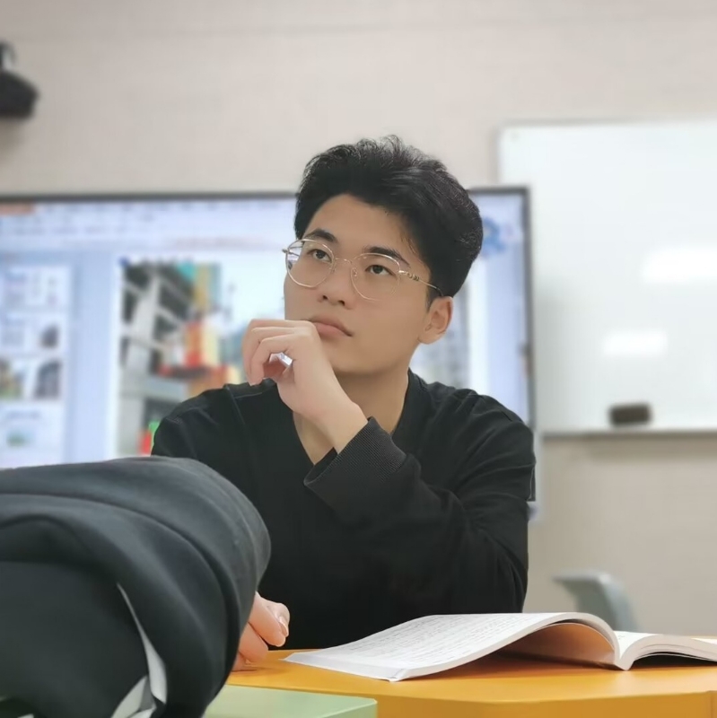 社会凯子哥-软男的第二张照片--邵武婚介网