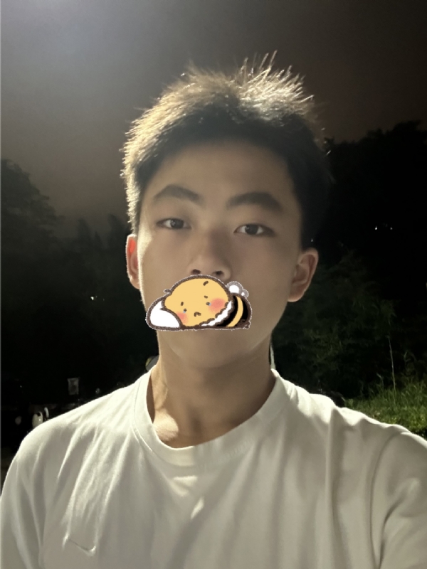 oo的第一张照片--邵武婚介网