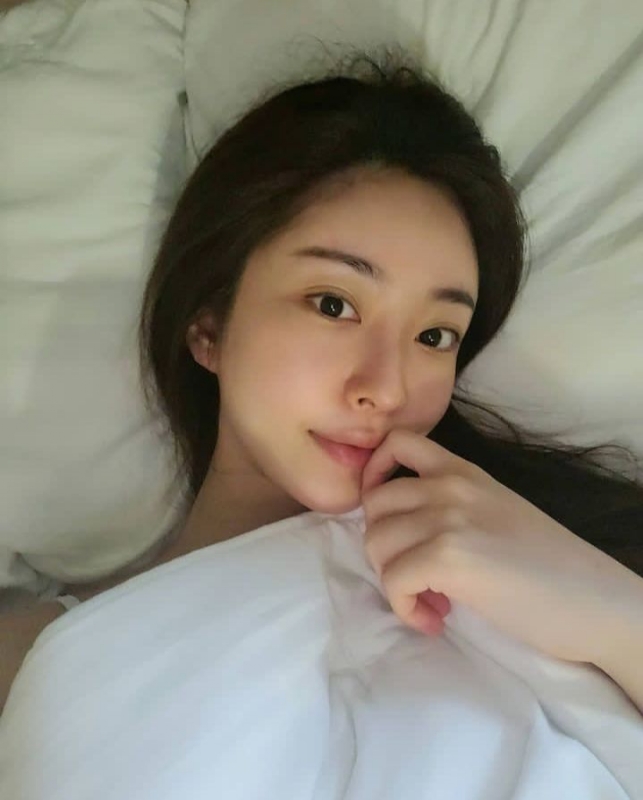 简植物的第一张照片--邵武婚介网