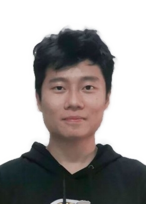 佛系人生的第一张照片--邵武婚介网