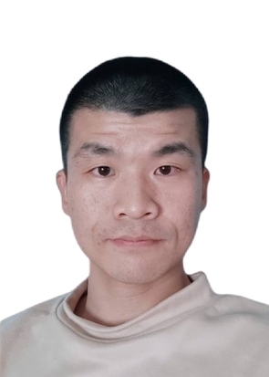 钟春明的第一张照片--邵武婚介网