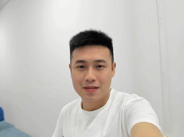 阿文历险记的第一张照片--邵武婚介网