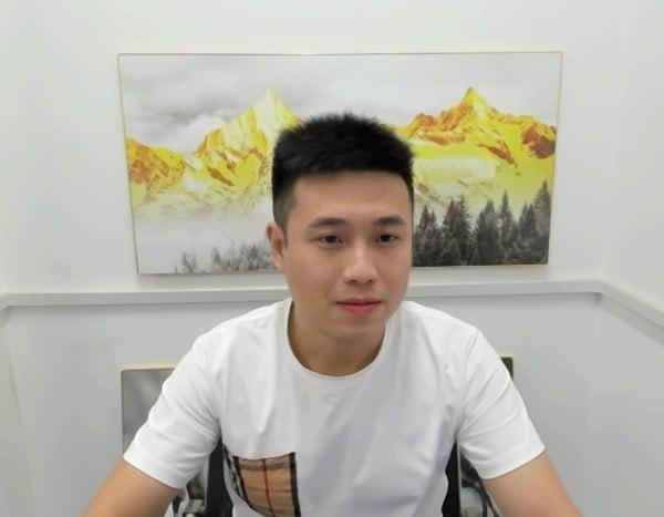 阿文历险记的第四张照片--邵武婚介网