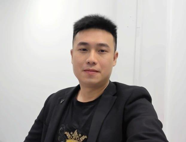 阿文历险记的第五张照片--邵武婚介网