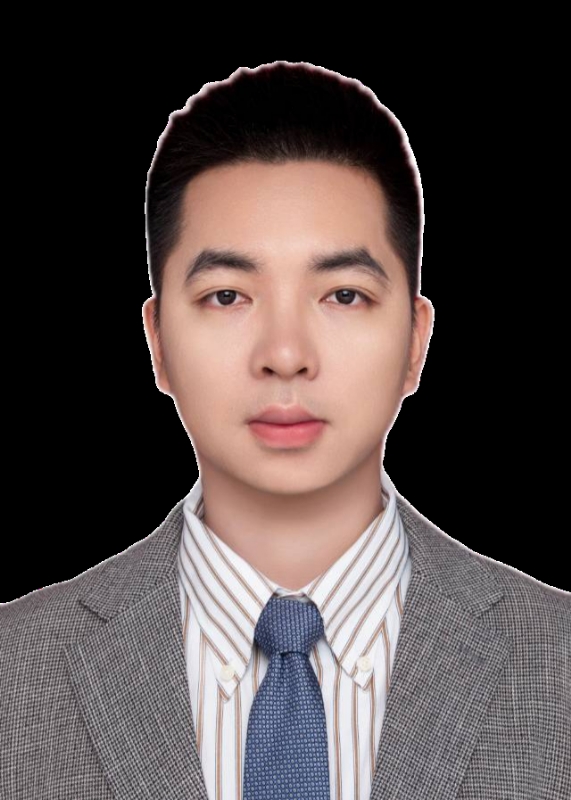 jack的第二张照片--邵武婚介网