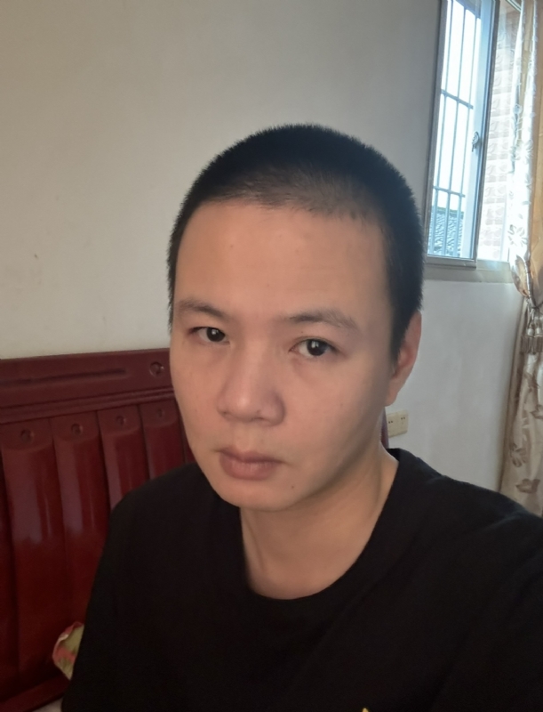 fell的第二张照片--邵武婚介网