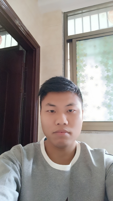 胶布的第一张照片--邵武婚介网