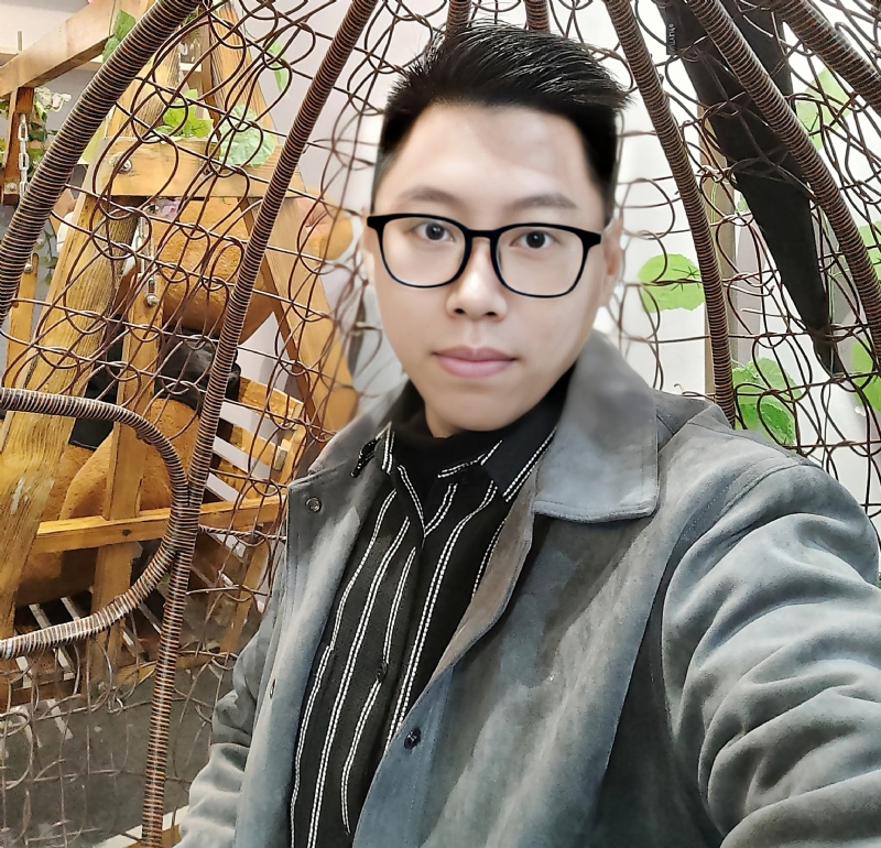 ccAnYi1314的第五张照片--邵武婚介网