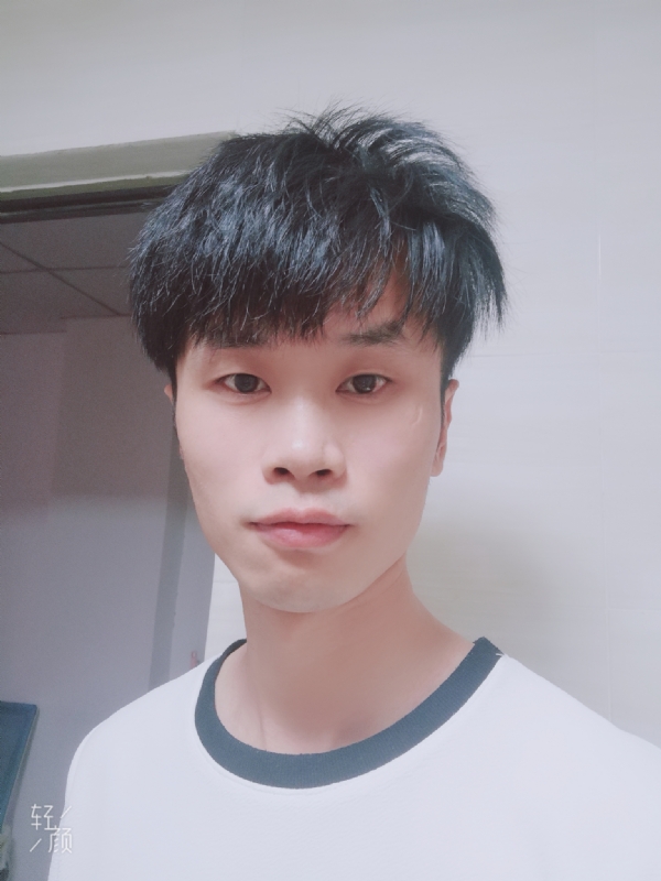 且听风吟的第二张照片--邵武婚介网