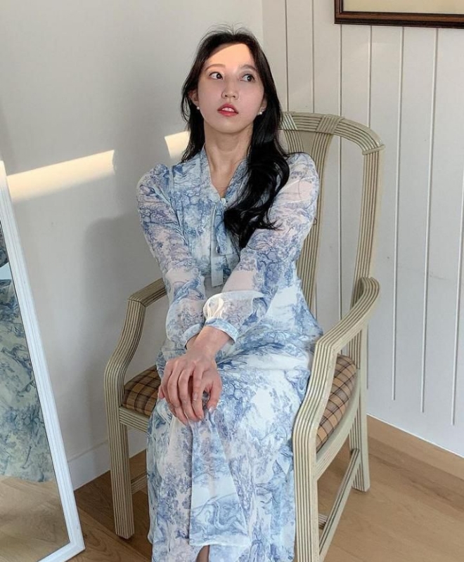 chansiu的第一张照片--邵武婚介网