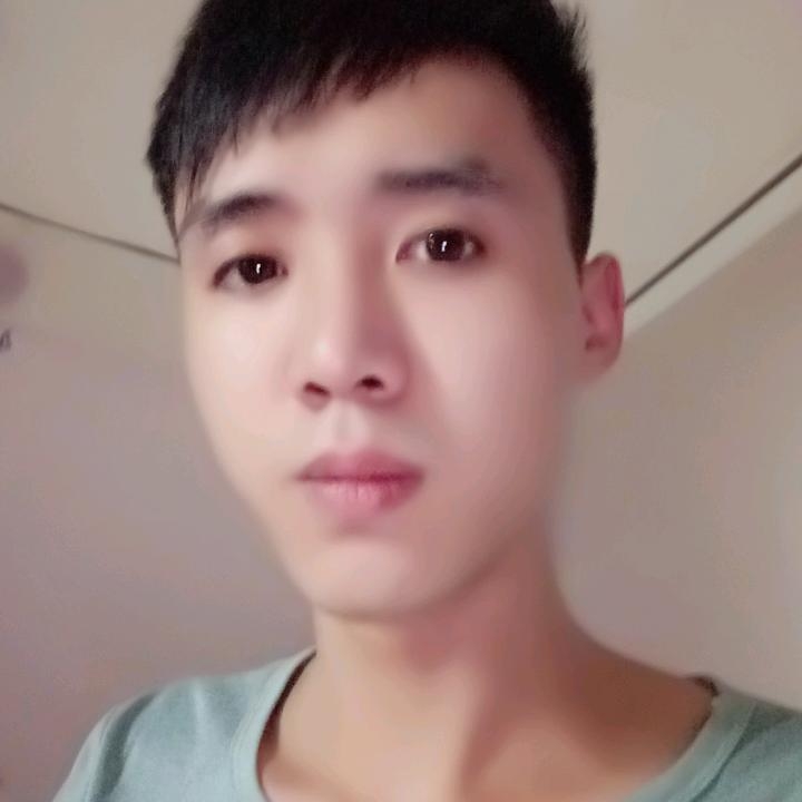 没有时间浪费的第一张照片--邵武婚介网