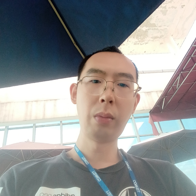 lxy255051的第二张照片--邵武婚介网