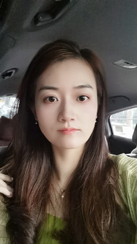 huxiaozhao的第一张照片--邵武婚介网