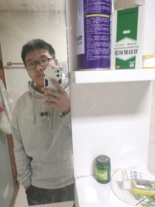 乌鸦坐飞机的第二张照片--邵武婚介网