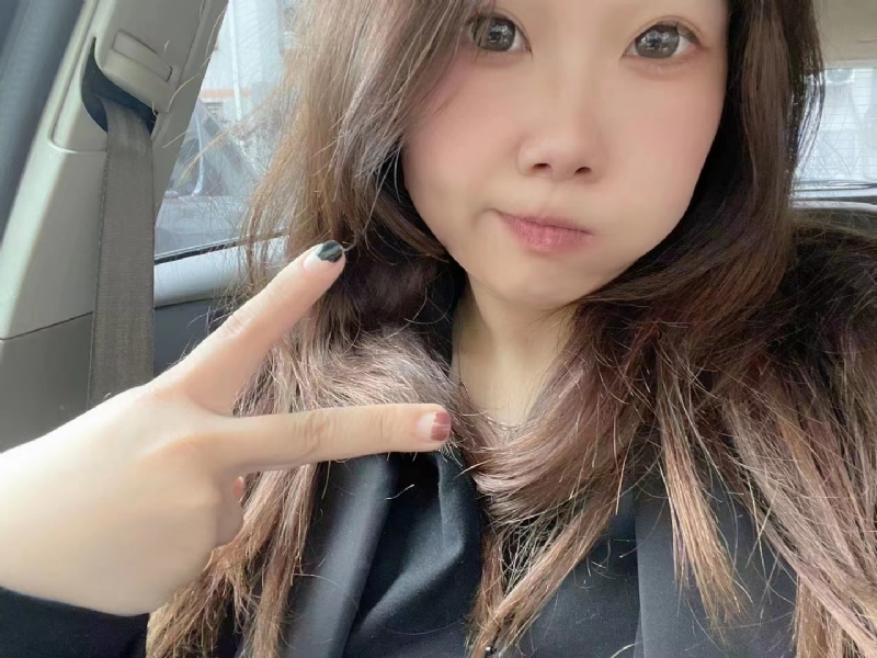 小女子不才的第二张照片--邵武婚介网