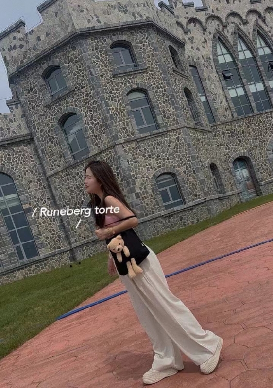 泉州相亲的第一张照片--邵武婚介网
