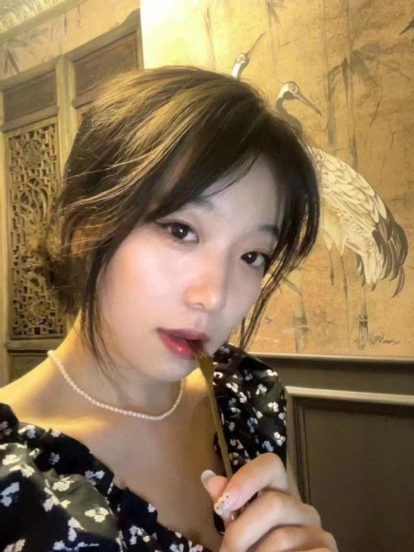 泉州相亲的第二张照片--邵武婚介网