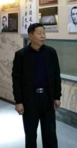 三德子的第一张照片--邵武婚介网