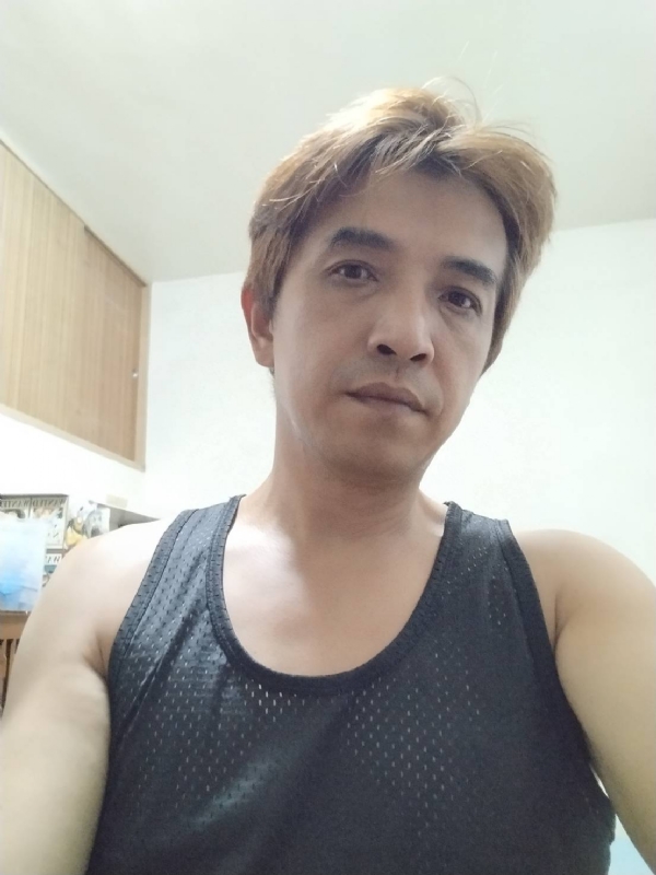 家達的第二张照片--邵武婚介网