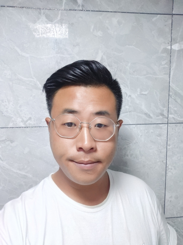 独行的天秤的第二张照片--邵武婚介网