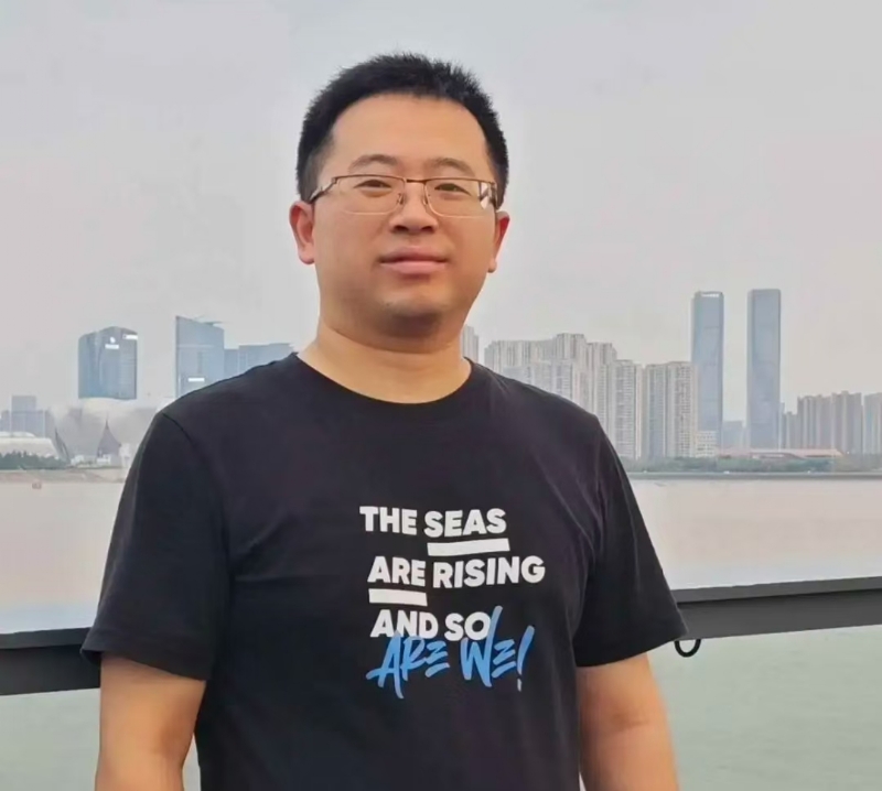 白小生的第一张照片--邵武婚介网