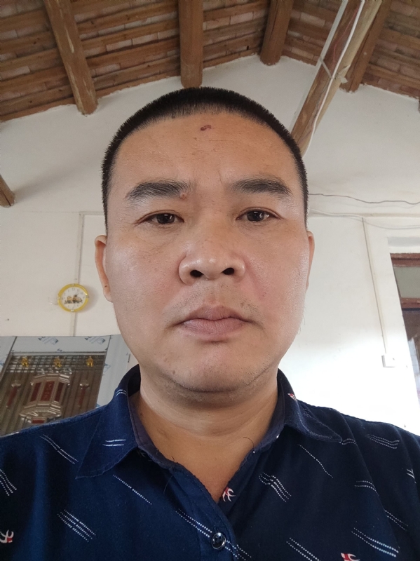 破碎的第一张照片--邵武婚介网