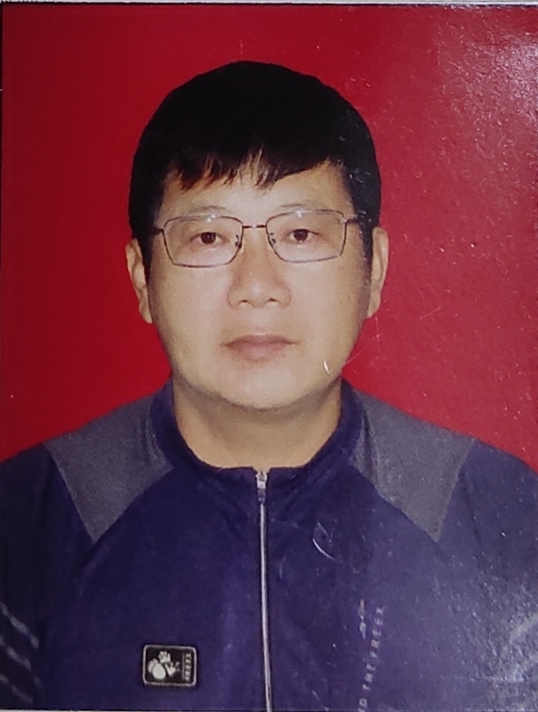 吕回品的第二张照片--邵武婚介网