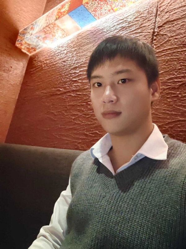 匿藏其名的第一张照片--邵武婚介网