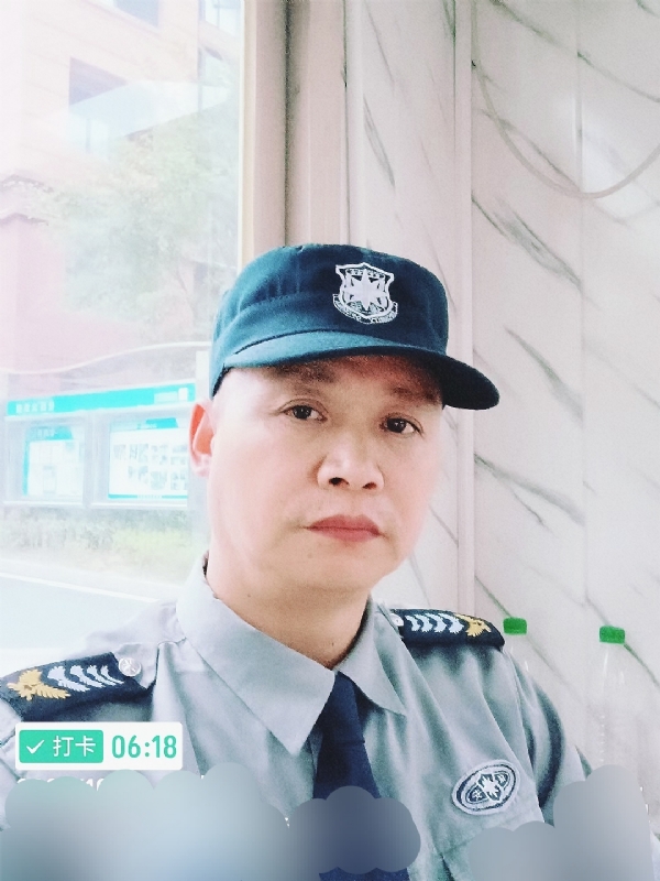 独一求二的第二张照片--邵武婚介网