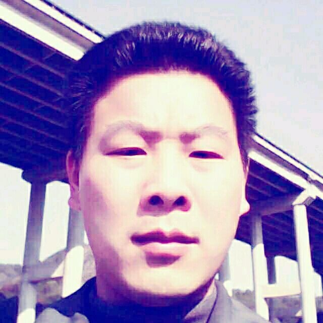 天下无双的第二张照片--邵武婚介网