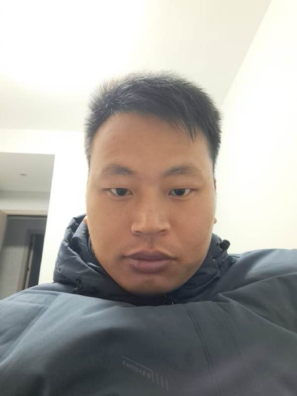 相见的第二张照片--邵武婚介网