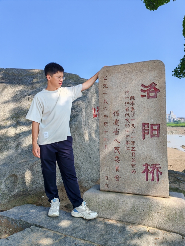 风尘的第一张照片--邵武婚介网