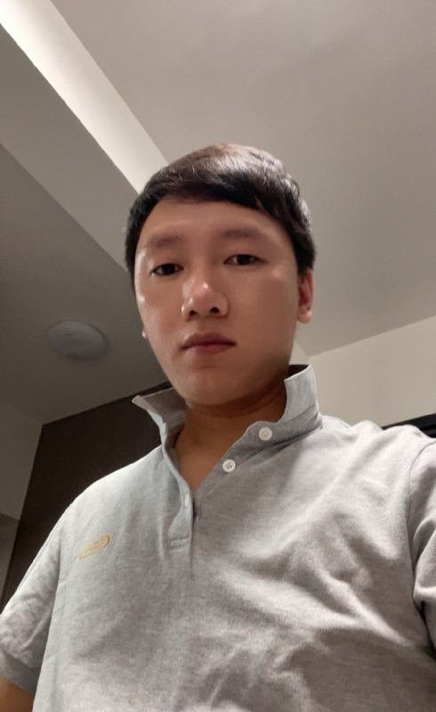 梦醒时分的第一张照片--邵武婚介网