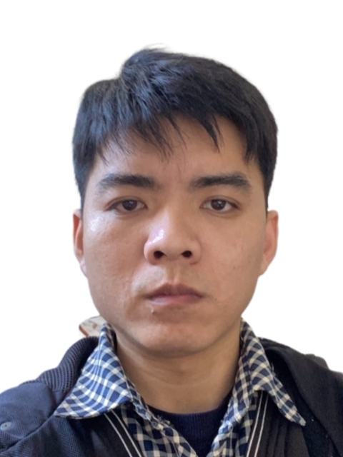 迷失汤姆的第一张照片--邵武婚介网