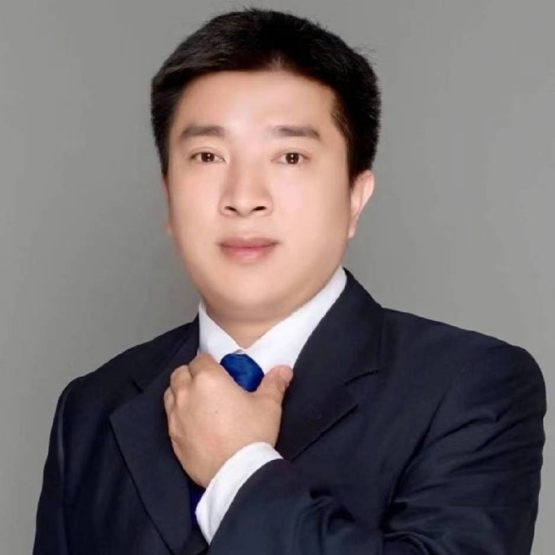 徐华兵的第二张照片--邵武婚介网