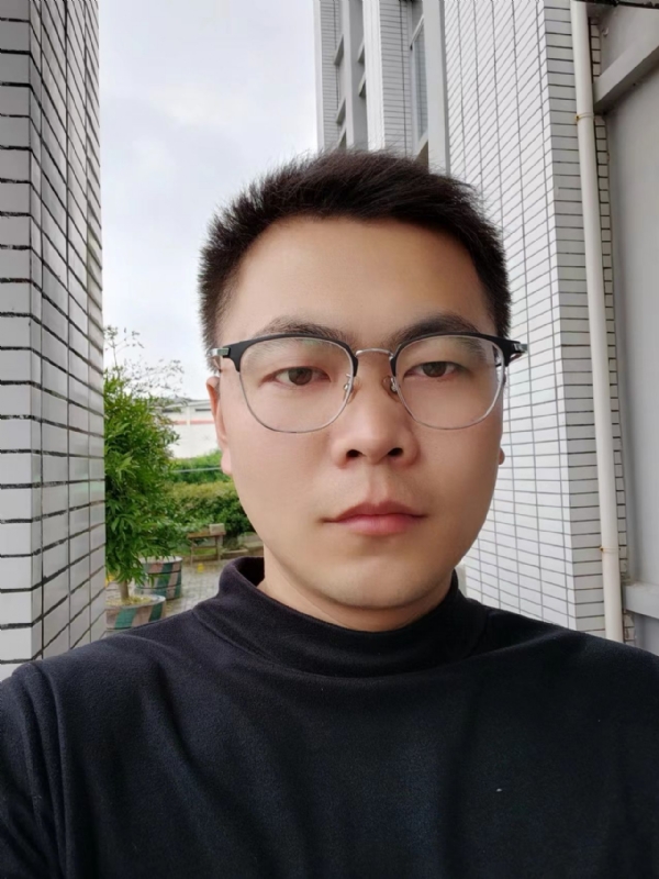 无限可能的第一张照片--邵武婚介网