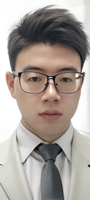 寻找有缘人的第一张照片--邵武婚介网
