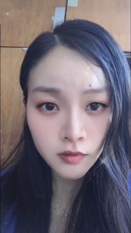 林林的第一张照片--邵武婚介网