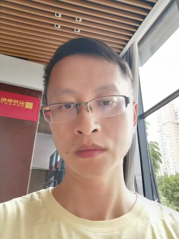 炎夏的第二张照片--邵武婚介网