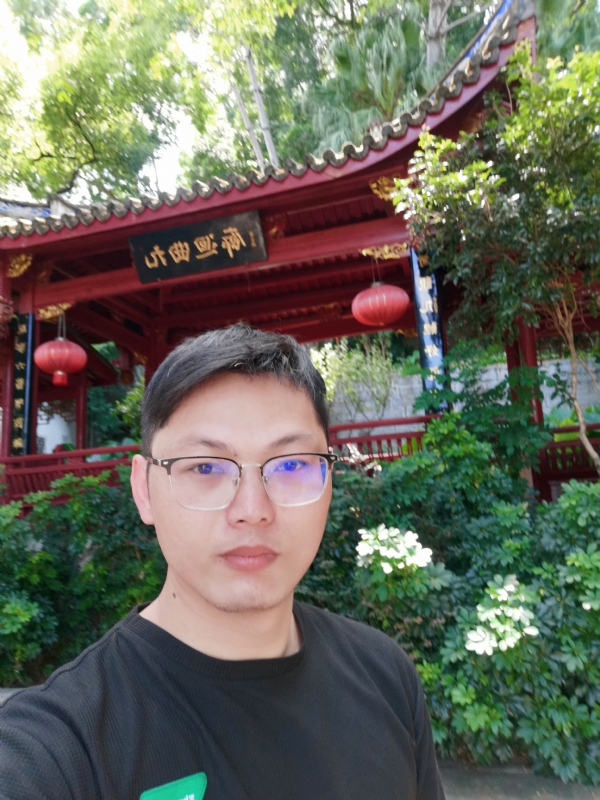 墨枫的第一张照片--邵武婚介网