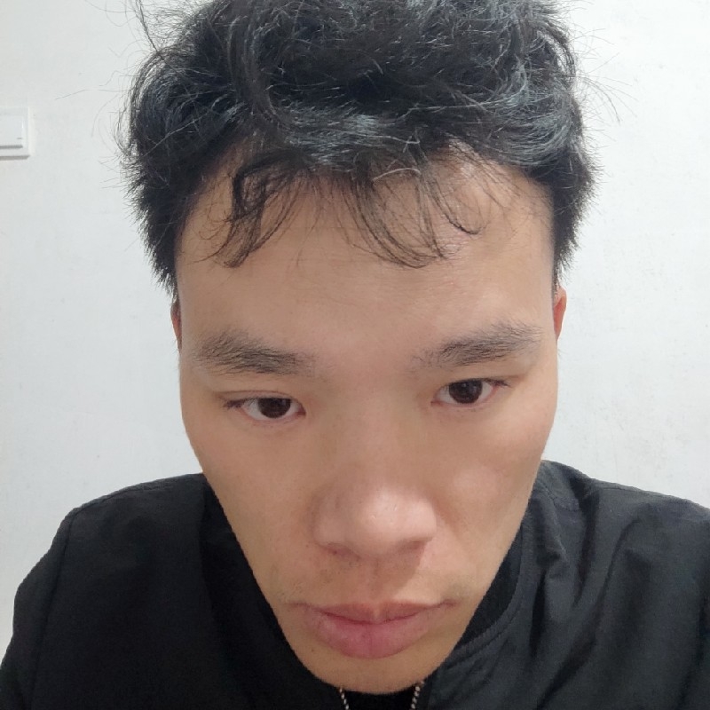 飞祥的第一张照片--邵武婚介网