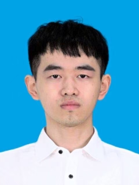 我笑了的第二张照片--邵武婚介网